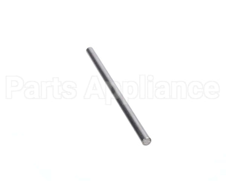 S354 Edlund Shaft, Cm-1000 Link, Ht