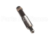 S35440005 Univex Shaft, Latch, Door