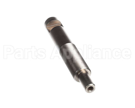 S35440005 Univex Shaft, Latch, Door