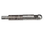 S35440005 Univex Shaft, Latch, Door