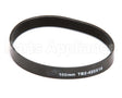S360119 Turbo Air Belt / Gs-12Ld