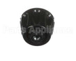 S360142 Turbo Air Knob, Chute / Gs-12Ld