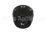 S360142 Turbo Air Knob, Chute / Gs-12Ld