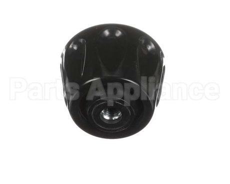 S360142 Turbo Air Knob, Chute / Gs-12Ld