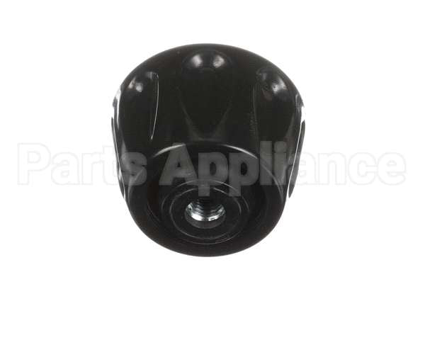 S360142 Turbo Air Knob, Chute / Gs-12Ld