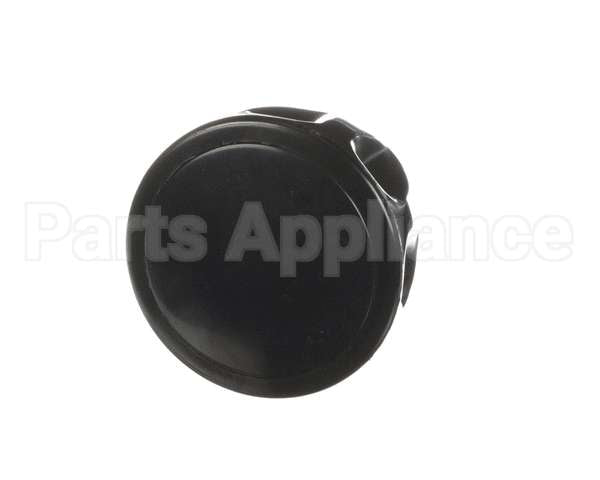 S360142 Turbo Air Knob, Chute / Gs-12Ld