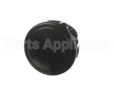 S360142 Turbo Air Knob, Chute / Gs-12Ld