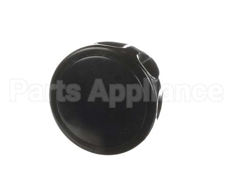 S360142 Turbo Air Knob, Chute / Gs-12Ld