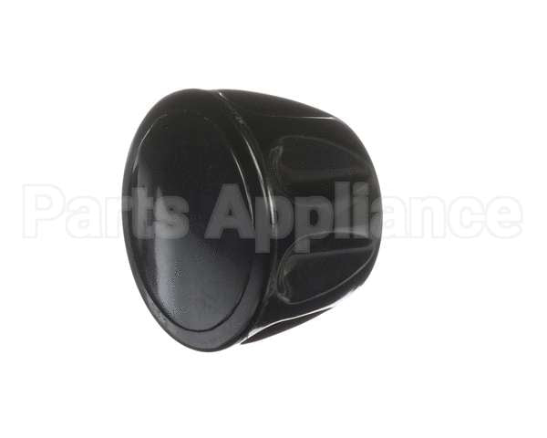 S360142 Turbo Air Knob, Chute / Gs-12Ld