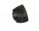 S360142 Turbo Air Knob, Chute / Gs-12Ld