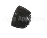 S360142 Turbo Air Knob, Chute / Gs-12Ld