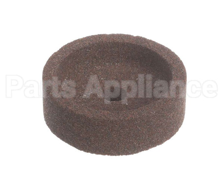 S360148 Turbo Air Stone, Grinding / 12Ld