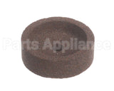S360148 Turbo Air Stone, Grinding / 12Ld