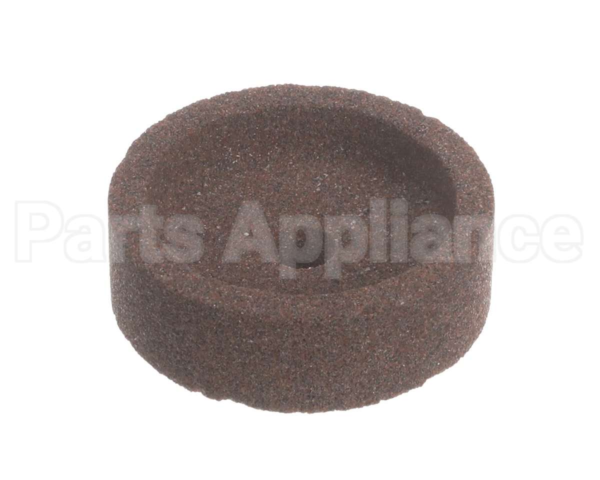 S360148 Turbo Air Stone, Grinding / 12Ld