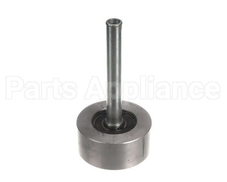 S360162 Turbo Air Hub Assembly / Gs-12Ld