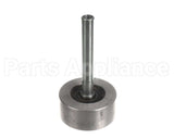 S360162 Turbo Air Hub Assembly / Gs-12Ld