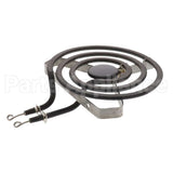 S36D12 Surface Element Compatible