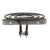 S36D12 Surface Element Compatible