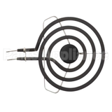 S36D12 Surface Element Compatible