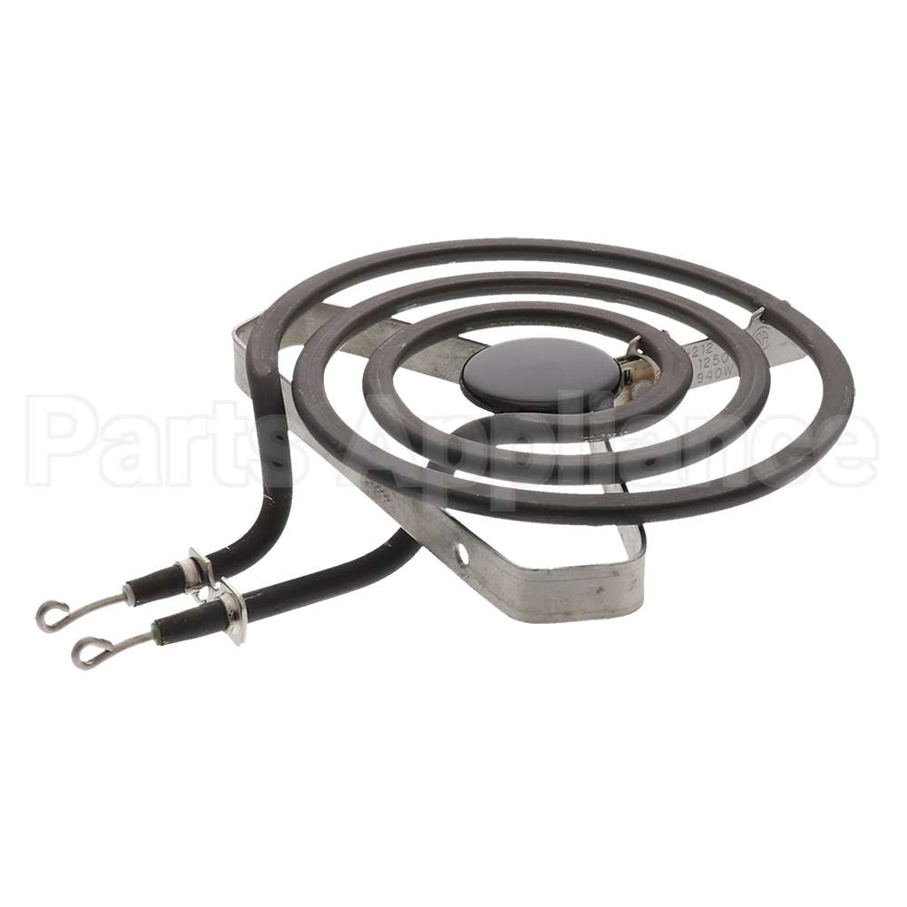 S36D12 Surface Element Compatible