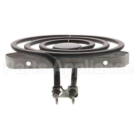 S36D12 Surface Element Compatible