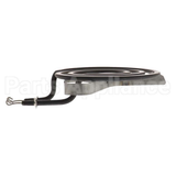 S36D12 Surface Element Compatible