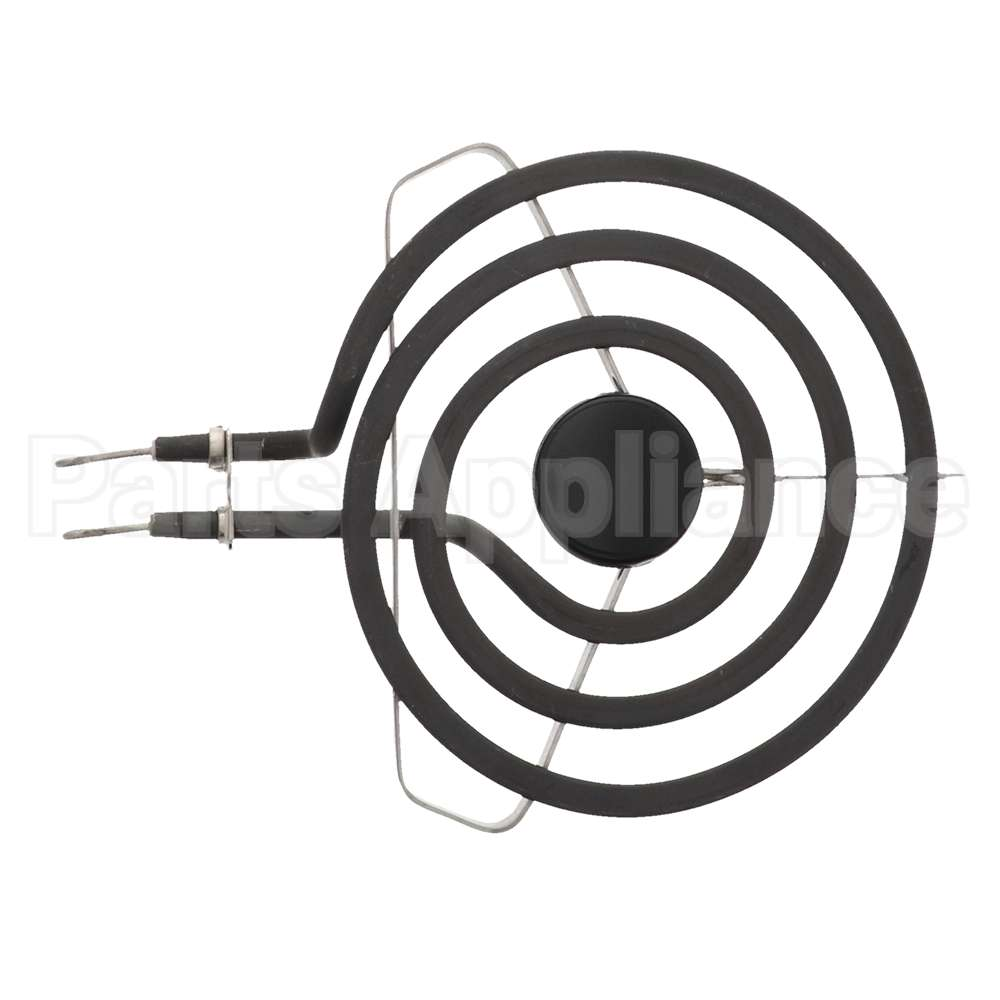S36D12 Surface Element Compatible