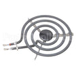 S36Y11-120V Surface Element Compatible