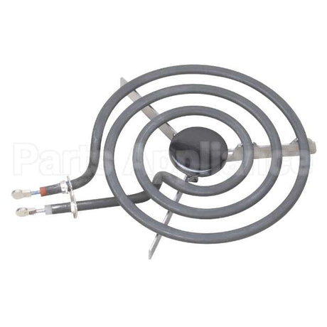 S36Y11-120V Surface Element Compatible