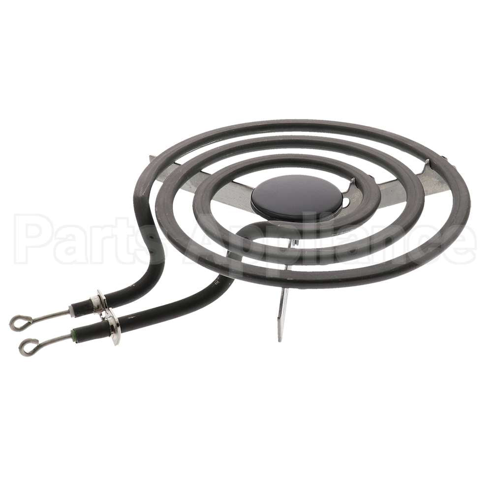 S36Y12 Surface Element Compatible