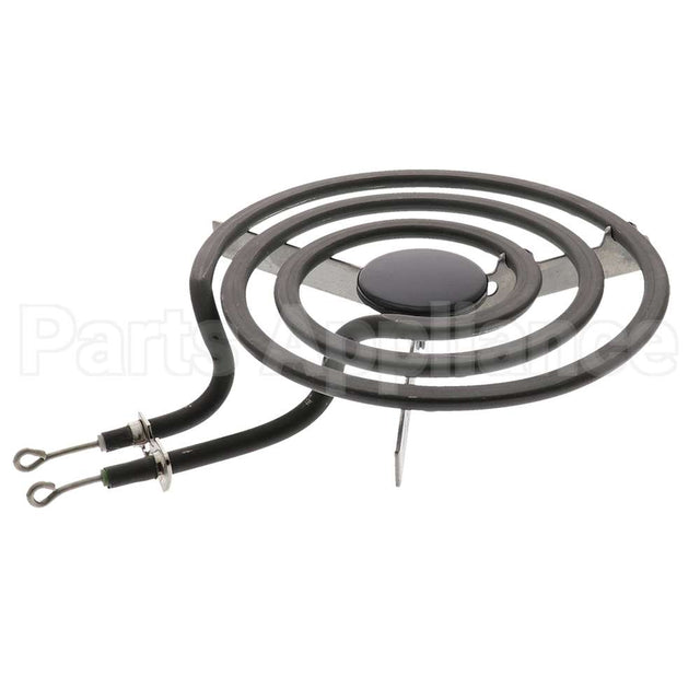 S36Y12 Surface Element Compatible