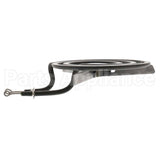 S36Y12 Surface Element Compatible