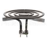 S36Y12 Surface Element Compatible