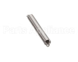 S381 Edlund Spring, Extension Cm-1000, S/S