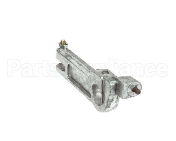 S3882 Axis Slide Assembly12