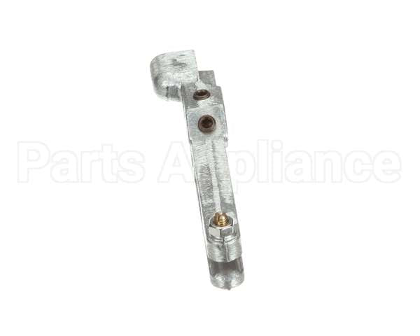 S3882 Axis Slide Assembly12