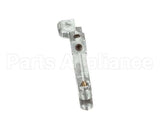 S3882 Axis Slide Assembly12