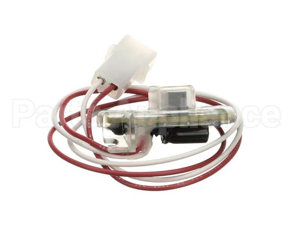 S39-822 Bradley Corporation Faucet Sensor Asm