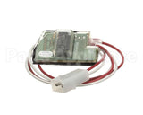 S39-822 Bradley Corporation Faucet Sensor Asm