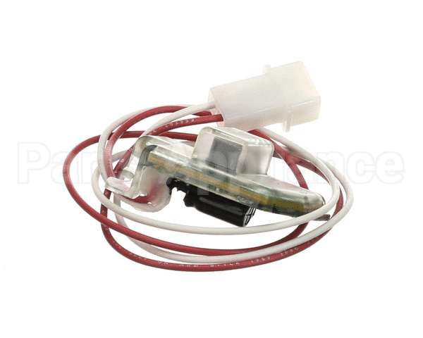 S39-822 Bradley Corporation Faucet Sensor Asm