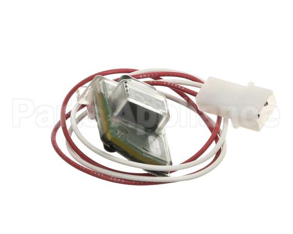 S39-822 Bradley Corporation Faucet Sensor Asm