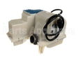 S39-835 Bradley Corporation Bldc Motor Assy 120V