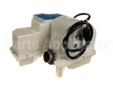 S39-835 Bradley Corporation Bldc Motor Assy 120V