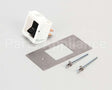 S4-47272 Star Kit, Sw Replacement 1529
