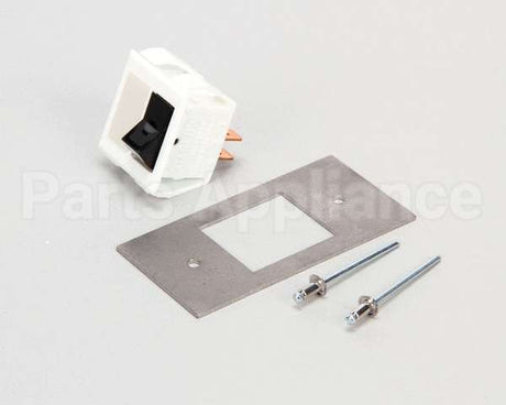 S4-47272 Star Kit, Sw Replacement 1529