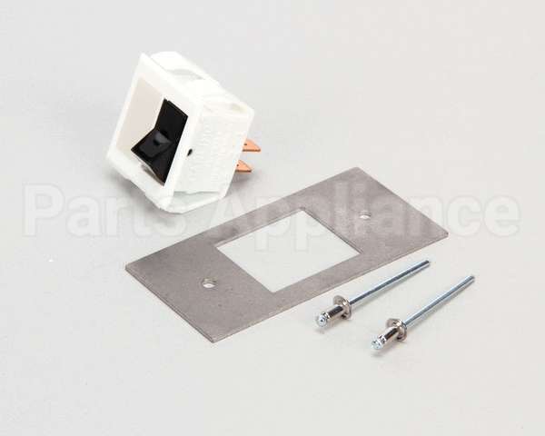 S4-47272 Star Kit, Sw Replacement 1529