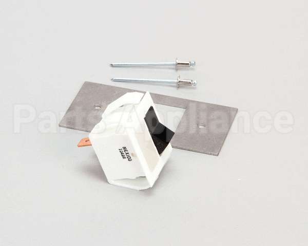 S4-47272 Star Kit, Sw Replacement 1529