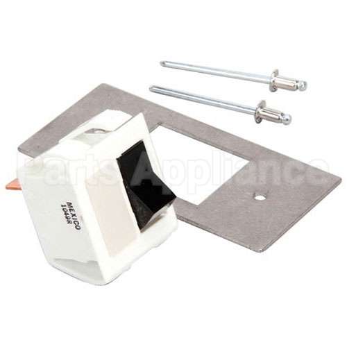 S4-47272 Compatible Toastmaster - Middleby Marshall Sw Replacement 1529 Kit