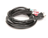S4-7606122 Star Assembly,Cordset(5-15P)125V15