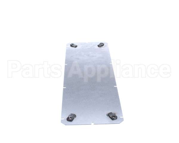 S4-7606131 Star Weldt Cover Bottom